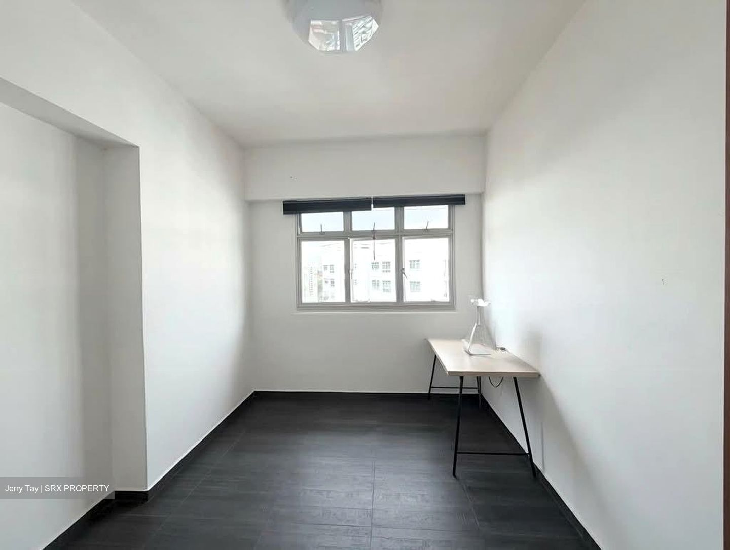 Blk 104B Eastbrook @ Canberra (Sembawang), HDB 4 Rooms #553778441